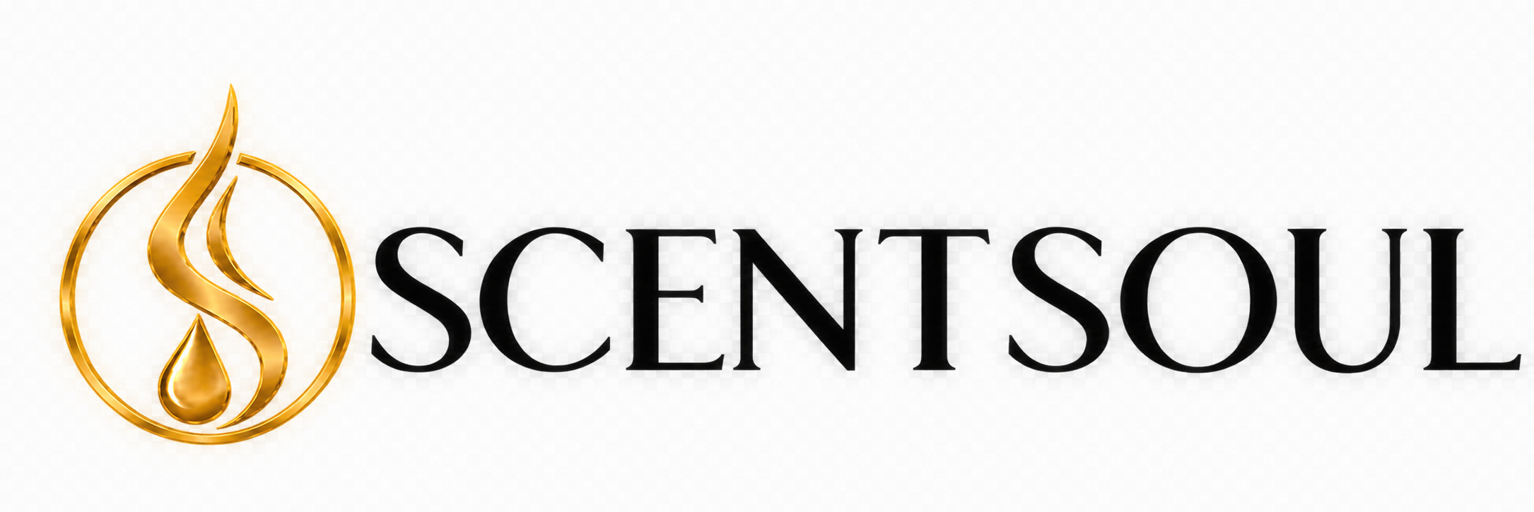 ScentSoul